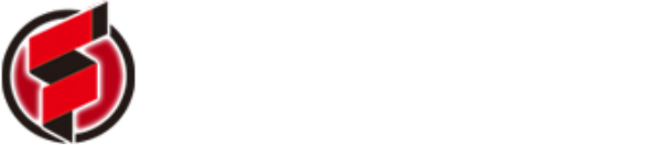 藤原電気株式会社